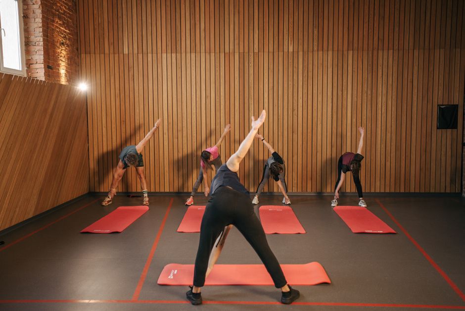 EMS studio v Praze: kompletní přehled trhu a jak vybrat